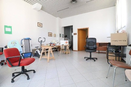 San Giorgio Bigarello, VIA FOLENGO, 19