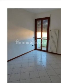 Appartamento all'asta via Belfiore 19, Casaloldo