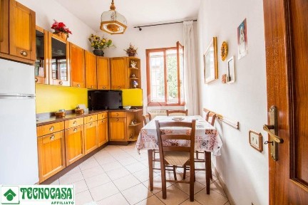 Appartamento via dei mille, Centro, Garibaldi, Casalecchio di Reno