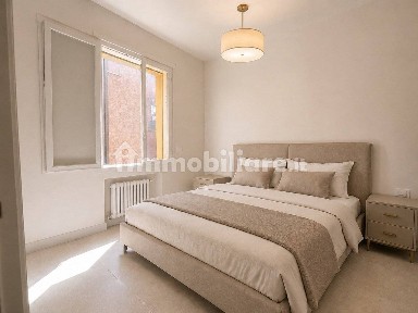 Bilocale via Galliera 55, Marconi, Bologna
