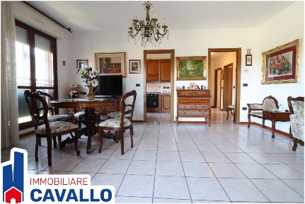Quadrilocale via Giorgio Amendola, San Lazzaro, San Lazzaro di Savena