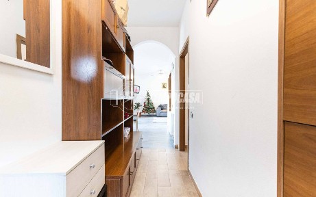 Alzate Brianza, Via Redipuglia 26