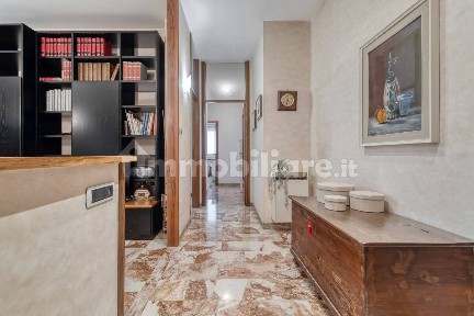 Trilocale via del Fiume 10, Idice, San Lazzaro di Savena