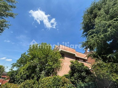 Appartamento via del Colle, Ponticella, San Lazzaro di Savena