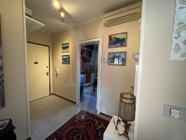 Appartamento via Francesco Zanardi 395/23, Noce - Pescarola, Bologna