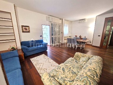 Quadrilocale via Francesco Baracca, Talon, Croce, Casalecchio di Reno