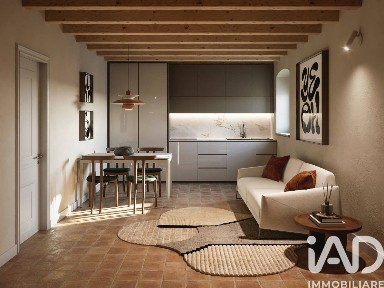 Bilocale via Zanardelli 31, Centro, Castiglione delle Stiviere