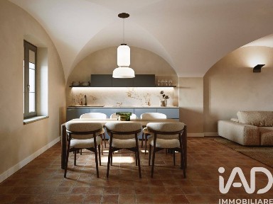 Quadrilocale via Zanardelli 31, Centro, Castiglione delle Stiviere
