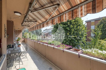 Trilocale buono stato, primo piano, Riale, Zola Predosa