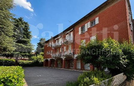 Appartamento via Serena, 12, Zola, Zola Predosa