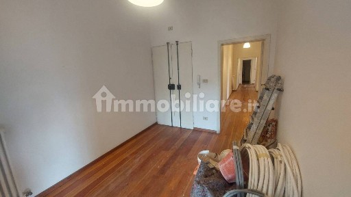 Appartamento viale Giosuè Carducci 52, Murri, Bologna