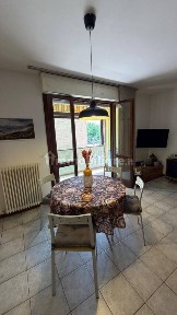 Trilocale via Giuseppe Rivani 81, Mazzini - Fossolo, Bologna
