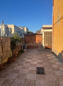 Appartamento all'asta via Martiri di Belfiore 9, San Giorgio Bigarello