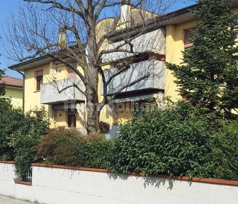 Appartamento all'asta via Principe Amedeo 15, Castel Goffredo