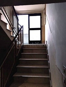 Appartamento all'asta Strada Stazione Frassino 26, Mantova
