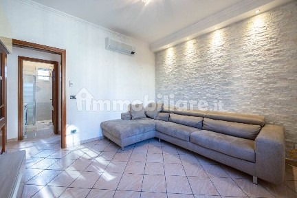 Quadrilocale via Antonio di Vincenzo 1, Bolognina, Bologna