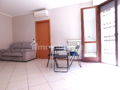 Appartamento via Francesco Cilea 62, San Biagio, Faianello, Casalecchio di Reno