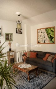 Appartamento via Remorsella 20, Santo Stefano, Bologna