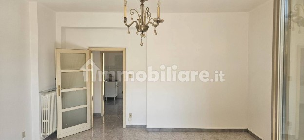 Quadrilocale via Nino Bixio, Borgo Panigale, Bologna