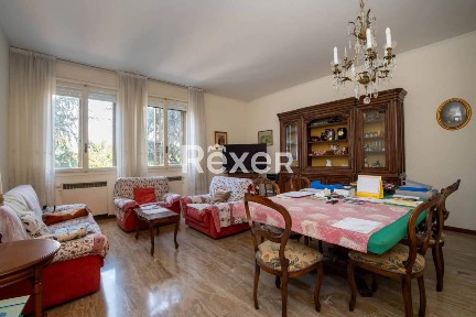 Appartamento via Misa, 42, Mazzini - Fossolo, Bologna