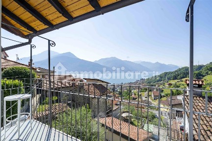 Musso, Località Croda