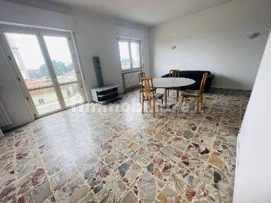 Trilocale via Scalabrini 72, Cermenate