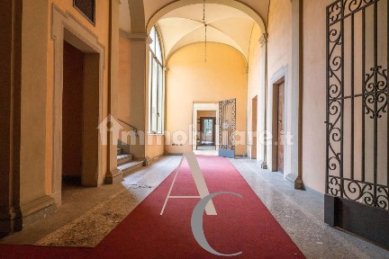 Appartamenti di nuova costruzione a Bologna