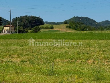 Appartamenti di nuova costruzione a Casalecchio di Reno