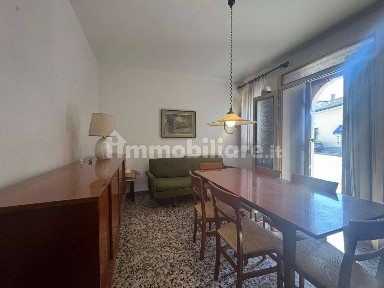 Trilocale piazza B. Pezzati Anna, Centro, Guidizzolo