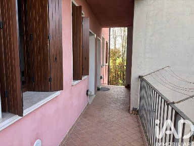 Bilocale Strada Fitgeralda 14, Castel Goffredo