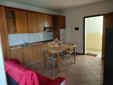 Castel Goffredo, Viale Monte Grappa, 20A