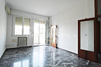 Appartamento Gianguido Borghese 4, Barca, Bologna