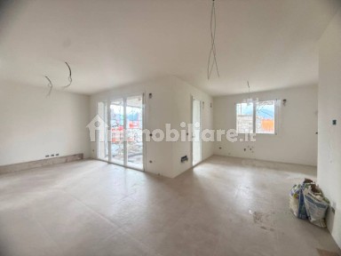 Quadrilocale via della Bolsenda, 1, Zona Agricola, Casalecchio di Reno