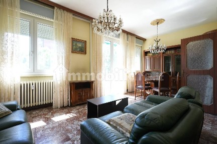 Appartamento viale Zagabria 20, San Donato, Bologna