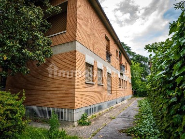 Appartamento via Torino 15, San Lazzaro, San Lazzaro di Savena
