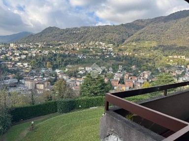 Como, Sagnino, Via san giacomo, 46