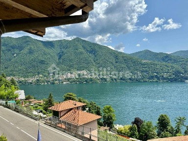Laglio, Via Regina Nuova, 62