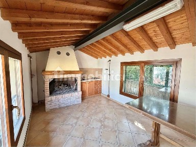 Appartamento Giardino Privato - Forno a Legna - Classe A4, Tre Monti, Imola