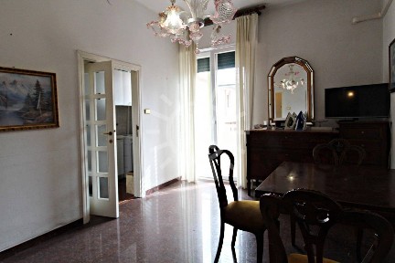 Appartamento Carlo Zucchi 19, Saragozza fuori Porta, Bologna