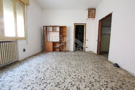 Appartamento via Contotta 81, Malcantone, San Giacomo delle Segnate