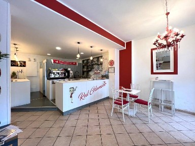 Bilocale via Giuseppe Garibaldi 62, Asola