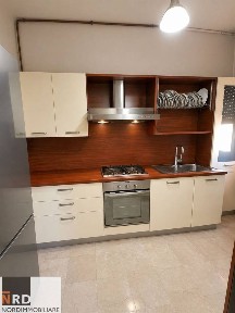 Trilocale Brigata Mantova, Valletta Paiolo, Mantova