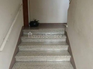 Appartamento viale Rinascita, 26, Sermide e Felonica