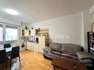 Bilocale via Giuseppe di Vittorio, San Lazzaro, San Lazzaro di Savena