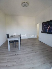 Trilocale via 63 Brigata Bolero, Centro, Garibaldi, Casalecchio di Reno