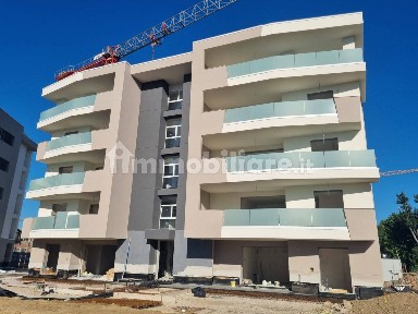Bilocale via Speranza 36, San Lazzaro, San Lazzaro di Savena