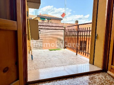Bilocale via Rodolfo Morandi 12, Ceretolo, Casalecchio di Reno