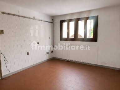 Bologna, Centro Storico, Via Santo Stefano, 14