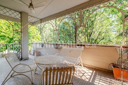 Appartamento viale Felsina, Mazzini - Fossolo, Bologna