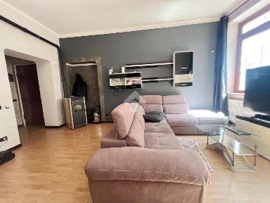 Lomazzo, Via Vittorio Veneto, 7
